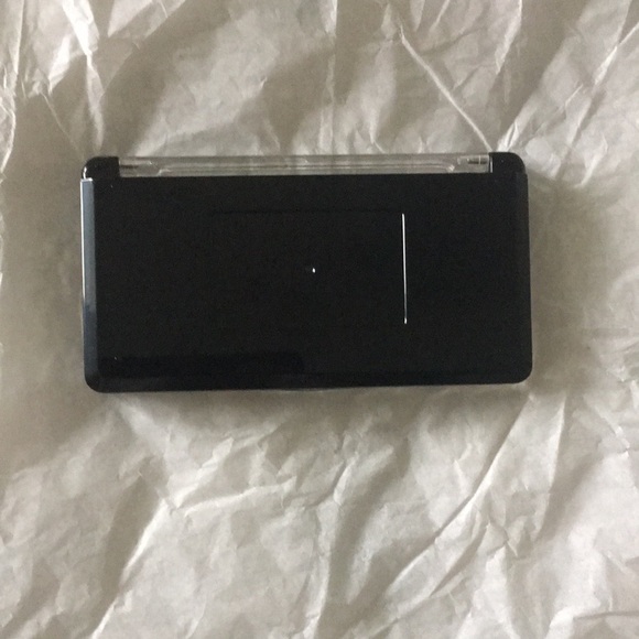 Sydney Grace eyeshadow singles. - Picture 4 of 5